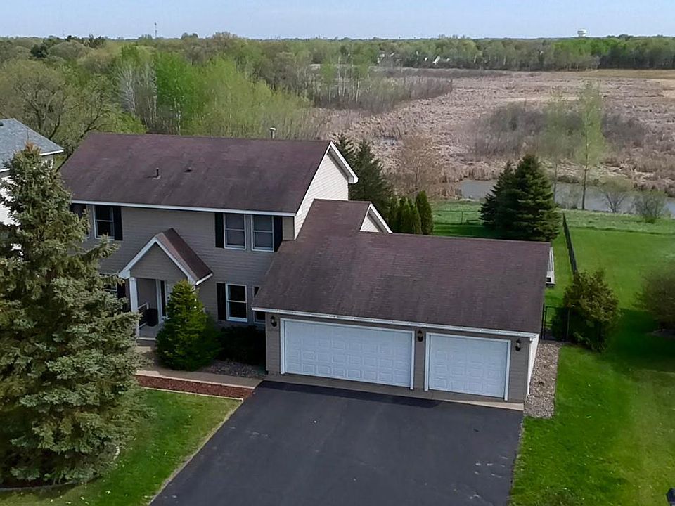 1st image of 6020 151st Ln NW