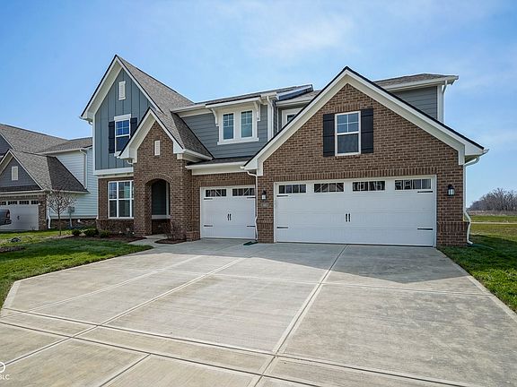 3rd image of 613 Waterford Ln
