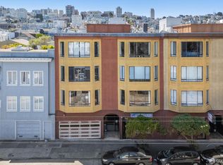1949 Chestnut St, San Francisco, CA 94123