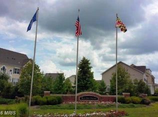 9615 Byward Blvd, Mitchellville, MD 20721
