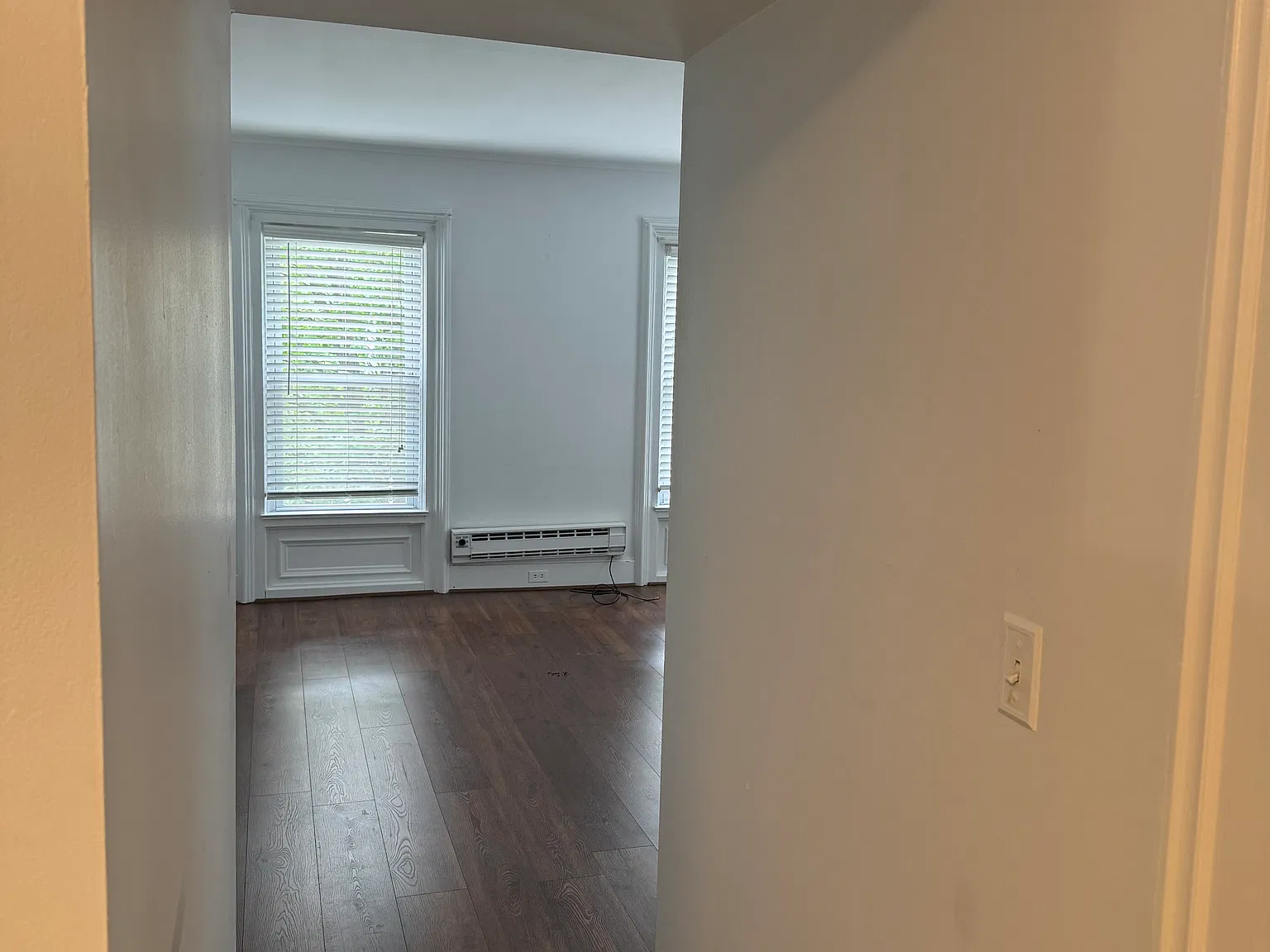 190 Church St — Photo 4