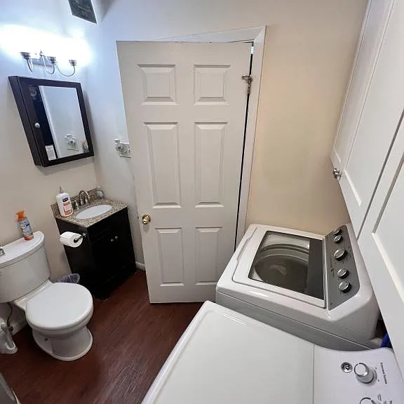 9220 Bridle Path Ln #K — Photo 13
