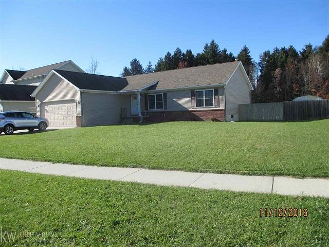 1st image of 2993 W Bob White Dr #20