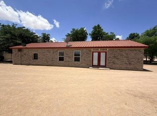 7201 W Mindy Dr, Odessa, TX 79766