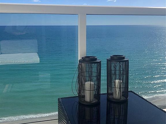 2nd image of 19111 Collins Ave APT 1705
