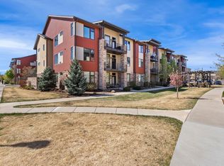 2727 Iowa Dr #103, Fort Collins, CO 80525