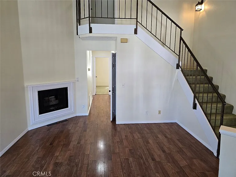26956 Flo Ln #338 — Photo 4