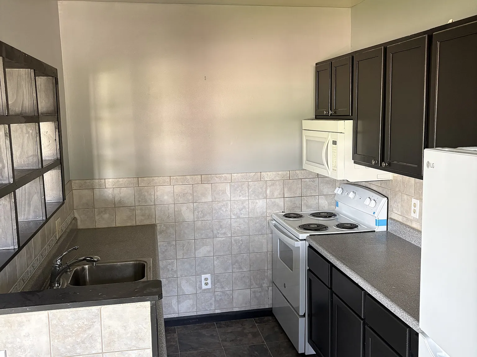 308 North Cherry Street - 1 — Photo 2