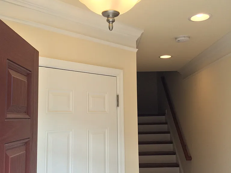 6257 Casdin Dr — Photo 5