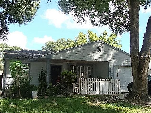 1st image of 2759 Delaney Ct