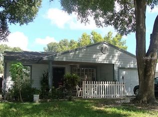 2759 Delaney Ct, Palm Harbor, FL 34684