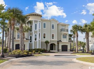 1406 Marina Bay Dr, North Myrtle Beach, SC 29582