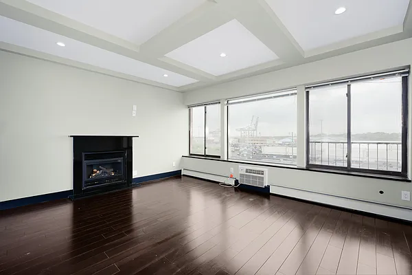 Rented by Redefined Real Estate | media 9