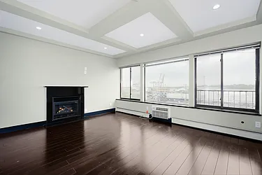 Rented by Redefined Real Estate