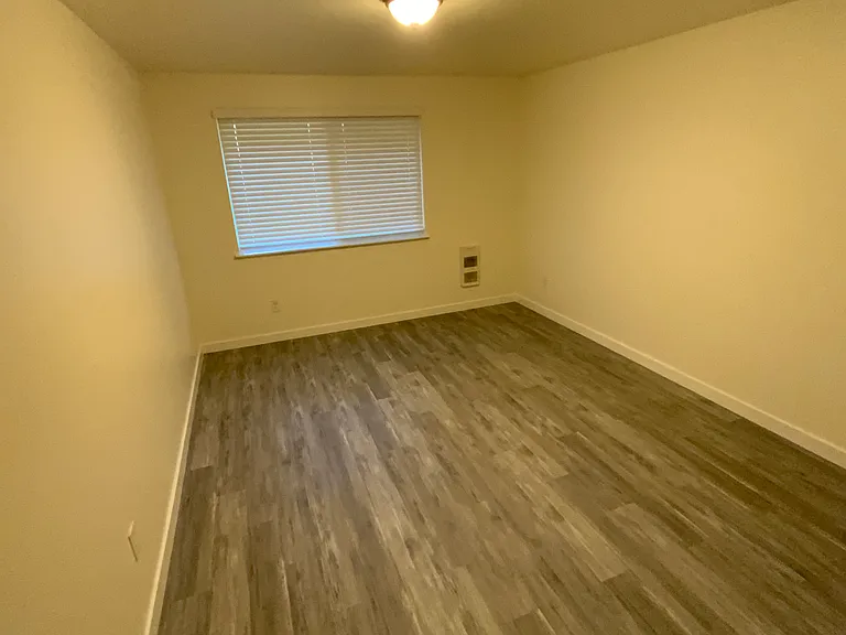 2016 Porta Ct NW — Photo 12