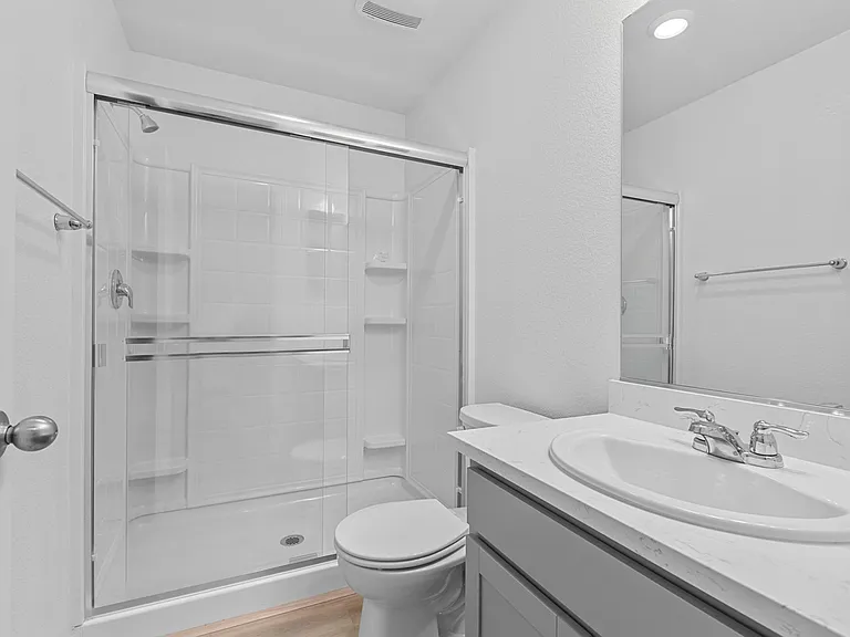 4602 Ring Neck Ln — Photo 5