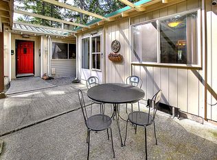 4408 61st Ave W, University Place, WA 98466