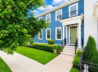 16 Macdonell Rd, Niagara On The Lake, ON L0S1J0