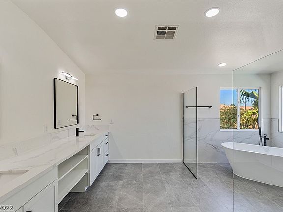 5th image of 1074 Broomfield Dr