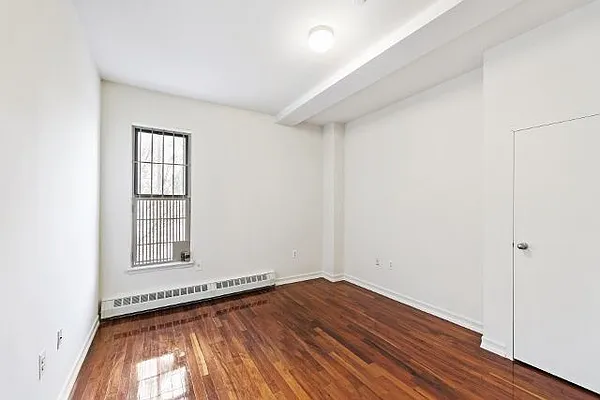Rented by Bold New York | media 11