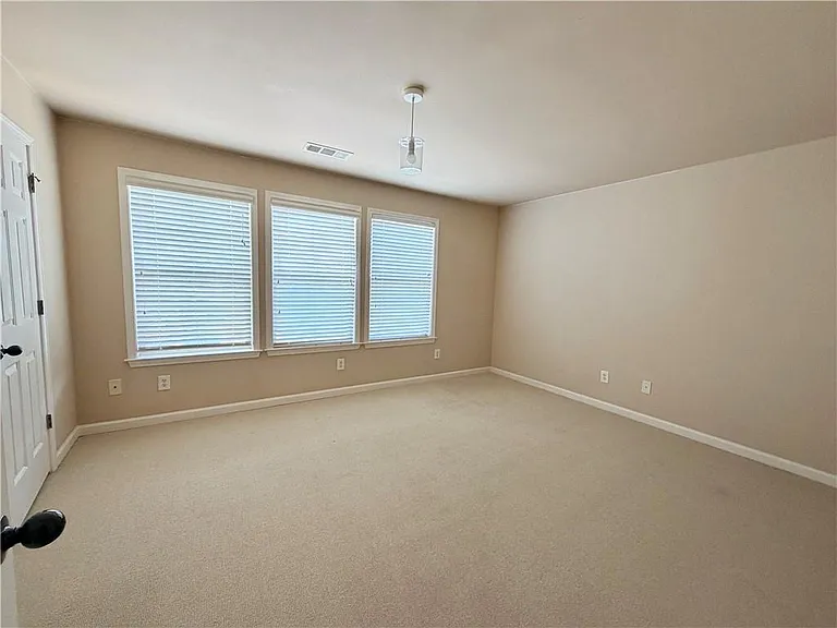 734 Grove Manor Park — Photo 24
