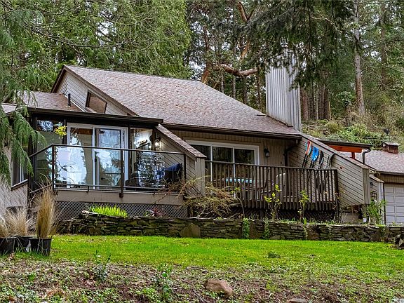 4th image of 10912 Boas Rd