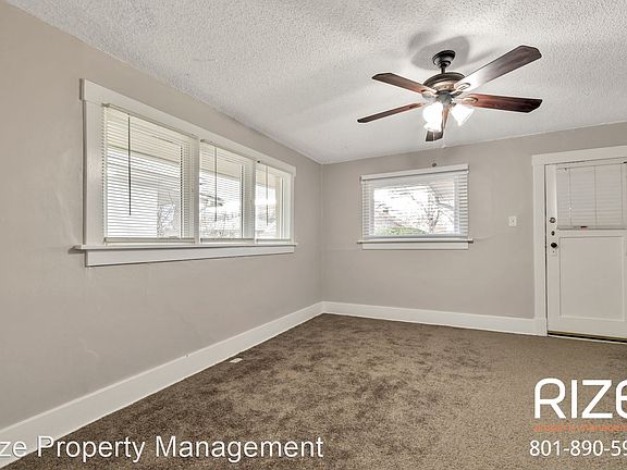 5th image of 615 E Redondo Ave