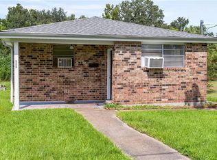 335 Pollock Pl, Kenner, LA 70062