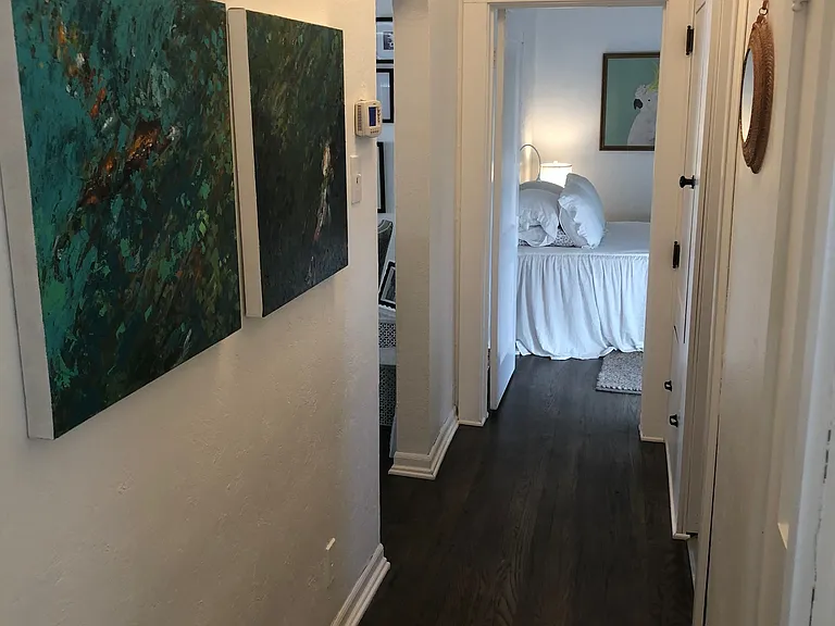 817 Walnut St — Photo 7