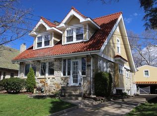 233 Hazel Dr, Pittsburgh, PA