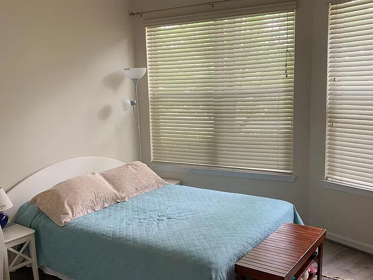 9480 Virginia Center Blvd #102 — Photo 39