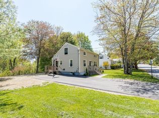 79 Dennett St, Portland, ME 04102