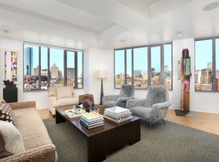 1313 Washington St APT 701, Boston, MA 02118