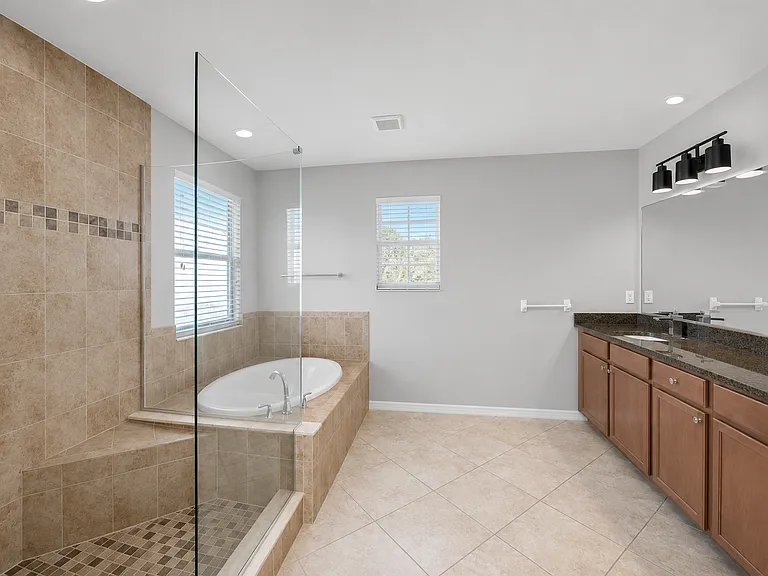 11695 Breadfruit Ln — Photo 4