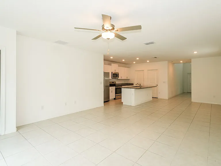 17954 Blissful Stars Dr — Photo 5