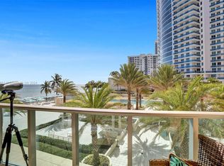 2501 S Ocean Dr APT 314, Hollywood, FL 33019