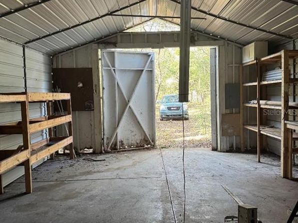 14611 NW 118th Ave, Alachua, FL 32615
