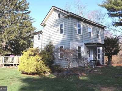 50 Dublin Rd, Pennington, NJ, 08534