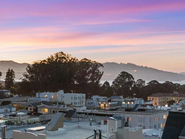 2769 Union St, San Francisco, CA 94123