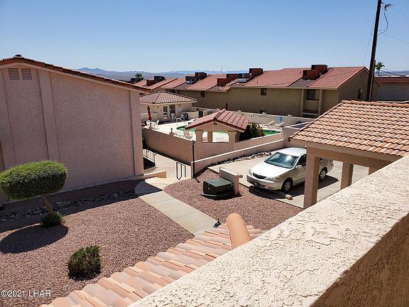 4th image of 2095 Mesquite Ave Unit 17