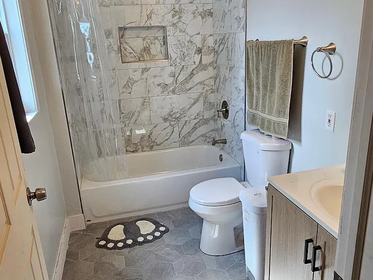 3531 Beldare Ave — Photo 7