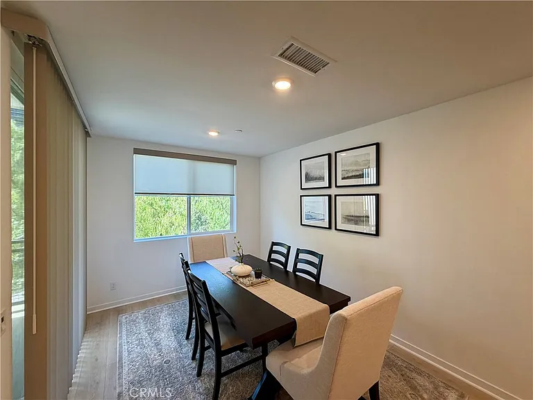 960 N Tangent Privado #205 — Photo 6