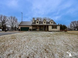 2277 W Sterns Rd, Temperance, MI 48182