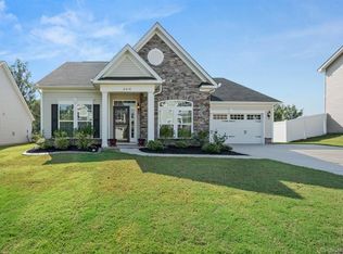 6018 Durango Way, Denver, NC 28037