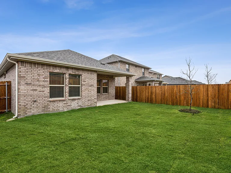 5110 Bonanza Ln — Photo 24