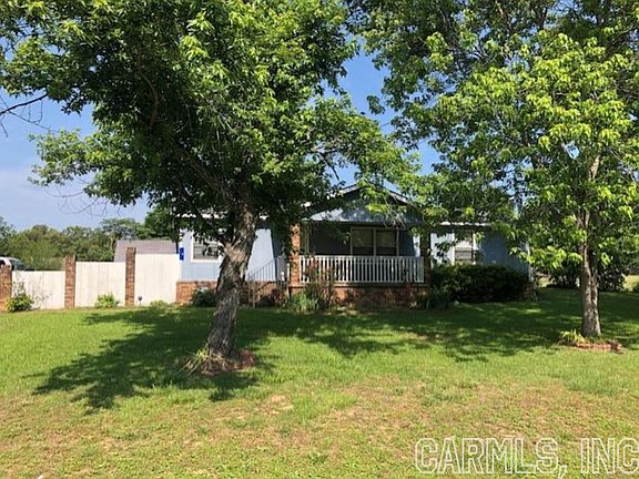 2nd image of 6 Royal Cir