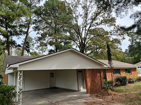 9011 Blom Blvd, Shreveport, LA 71118