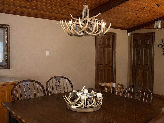 4th image of 142 Guice Rd