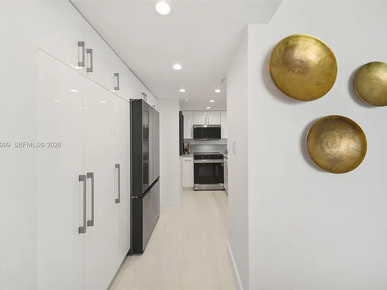 650 West Ave #1908 — Photo 11