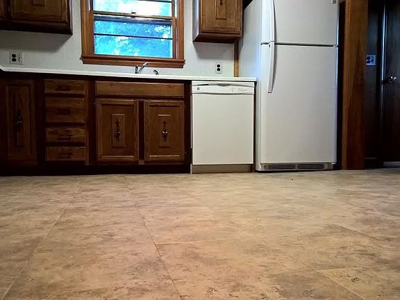 2nd image of 1169 River St #1